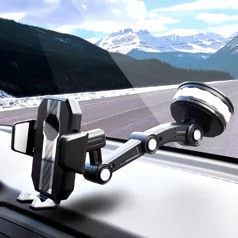 Soporte Celular 360° para Auto