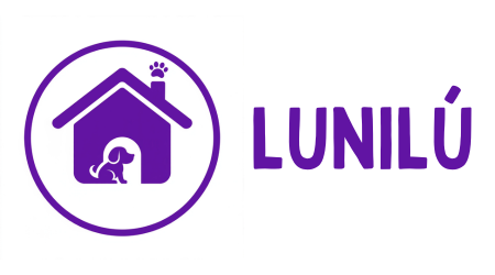 lunilu